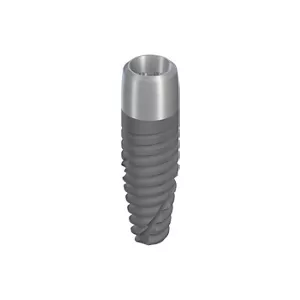 TLC S, Ø3.75mm NT, SLActive® 10mm RXD