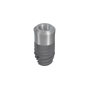 TLC S, Ø4.5mm RT, SLActive® 6mm RXD