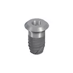 TLC S, Ø4.5mm WT, SLActive® 6mm RXD