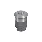 TLC S, Ø5.5mm WT, SLActive® 6mm RXD