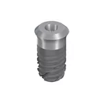 TLC S, Ø5.5mm WT, SLActive® 8mm RXD