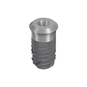 TLC S, Ø5.5mm WT, SLActive® 8mm RXD