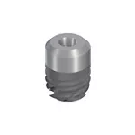 TLC S, Ø6.5mm WT, SLActive® 6mm RXD