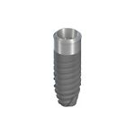 TLC SP, Ø3.3mm NT, SLA 8mm RXD