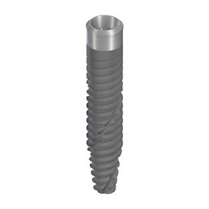 TLC SP, Ø3.3mm NT, SLA 16mm RXD