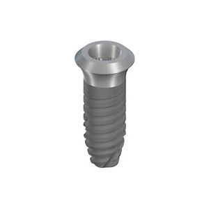 TLC SP, Ø3.3mm RT, SLA 8mm RXD