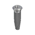 TLC SP, Ø3.3mm RT, SLA 10mm RXD