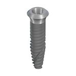 TLC SP, Ø3.3mm RT, SLA 12mm RXD