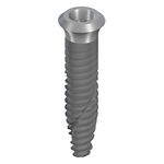 TLC SP, Ø3.3mm RT, SLA 14mm RXD