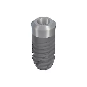 TLC SP, Ø4.5mm RT, SLA 8mm RXD