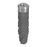 TLC SP, Ø4.5mm RT, SLA 16mm RXD
