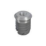 TLC SP, Ø5.5mm WT, SLA 6mm RXD