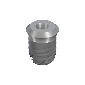 TLC SP, Ø5.5mm WT, SLA 6mm RXD