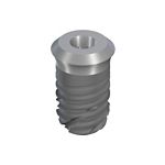 TLC SP, Ø5.5mm WT, SLA 8mm RXD