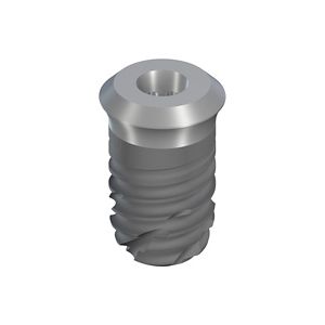 TLC SP, Ø5.5mm WT, SLA 8mm RXD