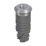 TLC SP, Ø5.5mm WT, SLA 12mm RXD