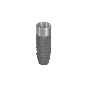 TLC SP, Ø3.3mm NT, SLActive® 8mm RXD