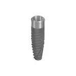 TLC SP, Ø3.3mm NT, SLActive® 10mm RXD