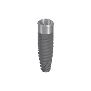 TLC SP, Ø3.3mm NT, SLActive® 10mm RXD