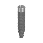TLC SP, Ø3.3mm NT, SLActive® 14mm RXD