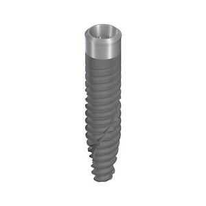 product-image thumbnail