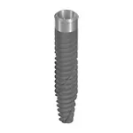 TLC SP, Ø3.3mm NT, SLActive® 16mm RXD