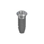 TLC SP, Ø3.3mm RT, SLActive® 8mm RXD