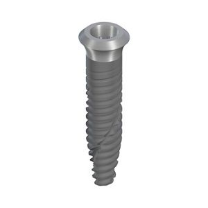 product-image thumbnail