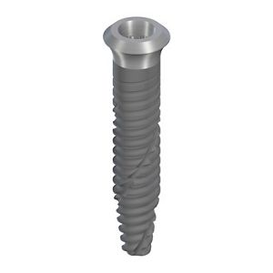 product-image thumbnail