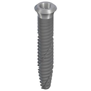 product-image thumbnail