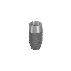 TLC SP, Ø3.75mm NT, SLActive® 6mm RXD