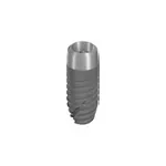 TLC SP, Ø3.75mm NT, SLActive® 8mm RXD