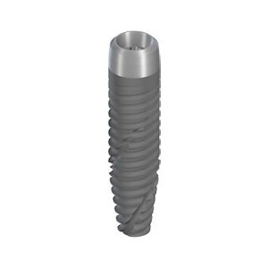 product-image thumbnail