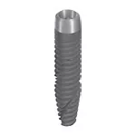 TLC SP, Ø3.75mm NT, SLActive® 16mm RXD