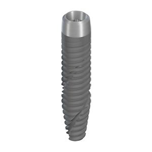 product-image thumbnail