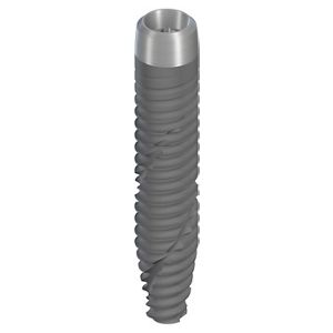 product-image thumbnail