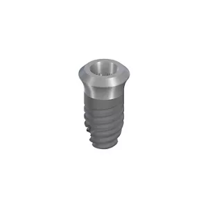 TLC SP, Ø3.75mm RT, SLActive® 6mm RXD