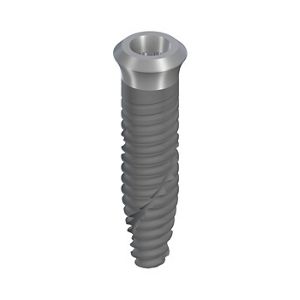 product-image thumbnail