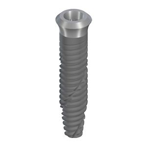 product-image thumbnail