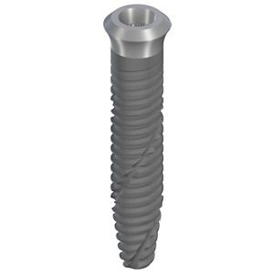 product-image thumbnail