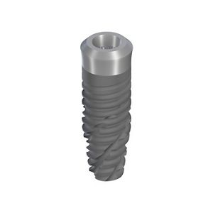 product-image thumbnail
