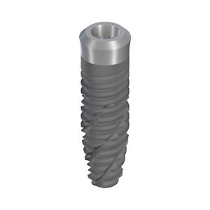 product-image thumbnail