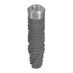 TLC SP, Ø4.5mm RT, SLActive® 16mm RXD