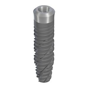 product-image thumbnail