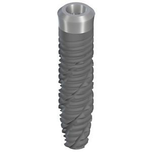 product-image thumbnail