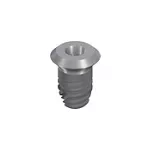 TLC SP Ø4.5mm WT, SLActive® 6mm RXD