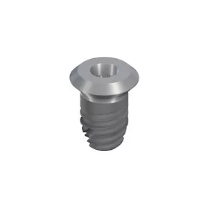TLC SP Ø4.5mm WT, SLActive® 6mm RXD