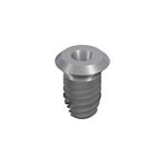 TLC SP Ø4.5mm WT, SLActive® 6mm RXD