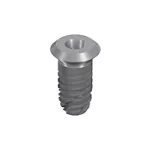 TLC SP Ø4.5mm WT, SLActive® 8mm RXD