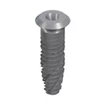 TLC SP Ø4.5mm WT, SLActive® 14mm RXD